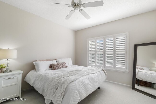 Building Photo - 3139 Ashgrove Rd