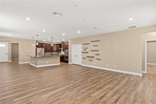 Building Photo - 2919 Ventana Ridge Ave