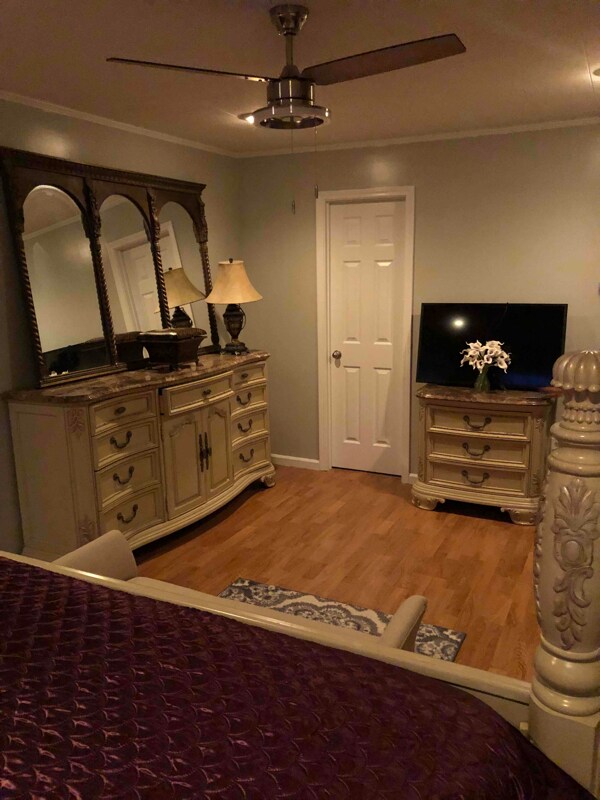 Building Photo - 2835 Cypress St