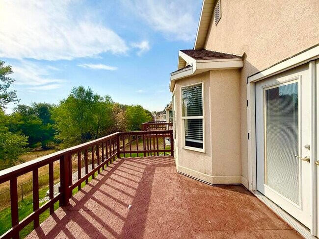 Building Photo - 2154 Wasatch Blvd