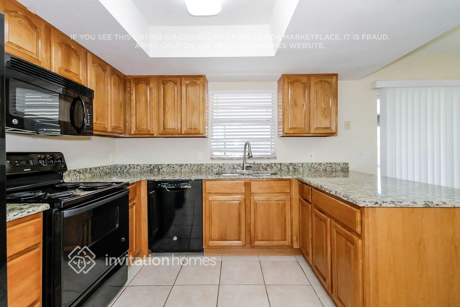 Building Photo - 5318 Starhill Pl