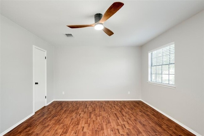 Building Photo - 12223 Branston Dr