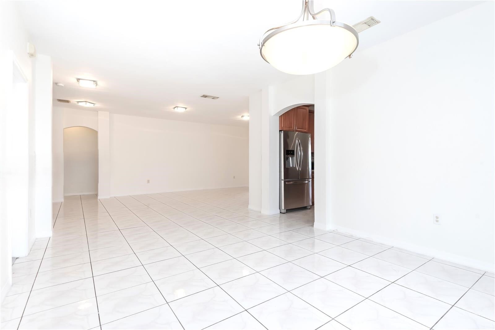 Building Photo - 2398 SW 132nd Ter