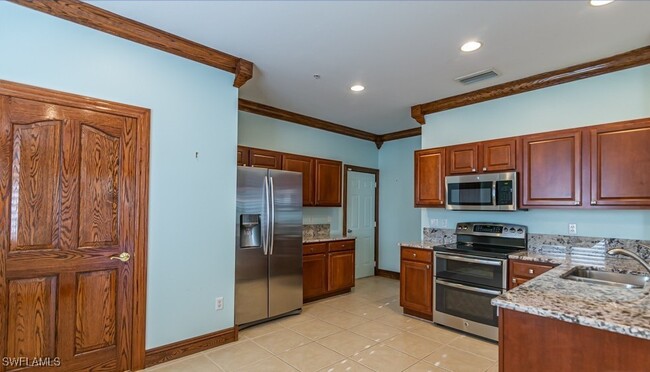 Building Photo - 15691 Marcello Cir