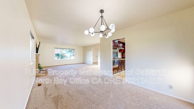 Building Photo - 351 Belhaven Cir