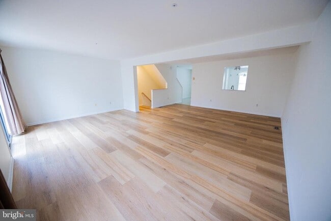 Building Photo - 12207 Sleepy Horse Ln