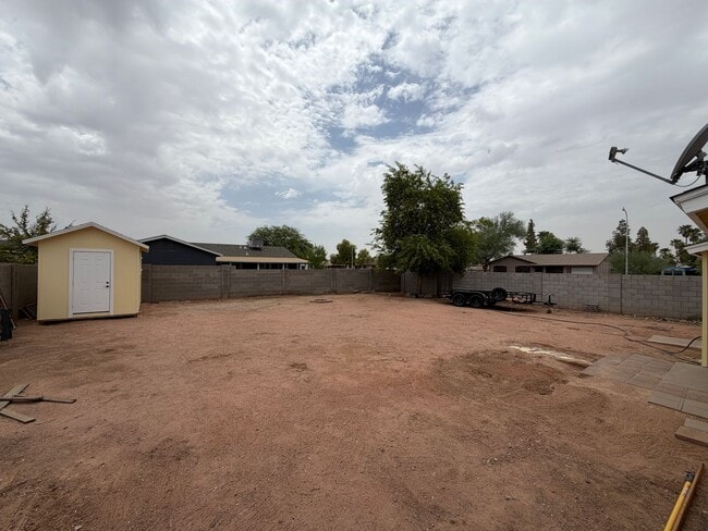 Building Photo - Single Story 2 Bedroom/ 2 Bath Chandler Home