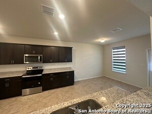 Building Photo - 10622 Rayburn Lndg