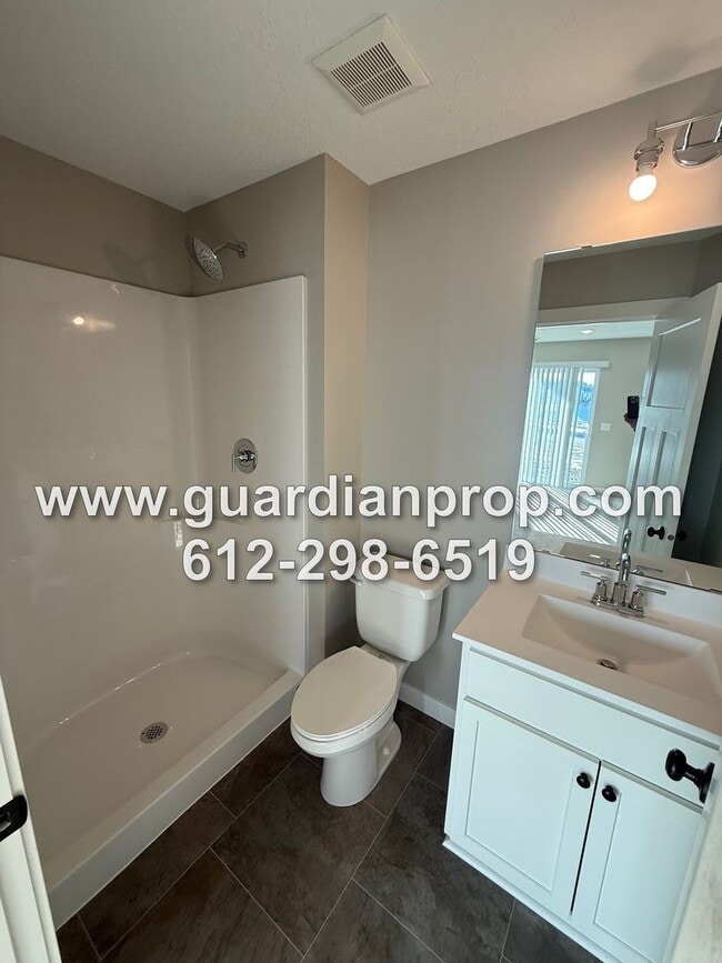 Building Photo - Luxury New Construction Townhouse Available Now, Lower Family Room, 4 Baths, Loft Area