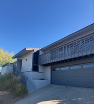 Building Photo - 29532 Vacation Dr