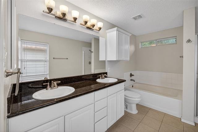 Building Photo - 4022 Cedar Elm Ln