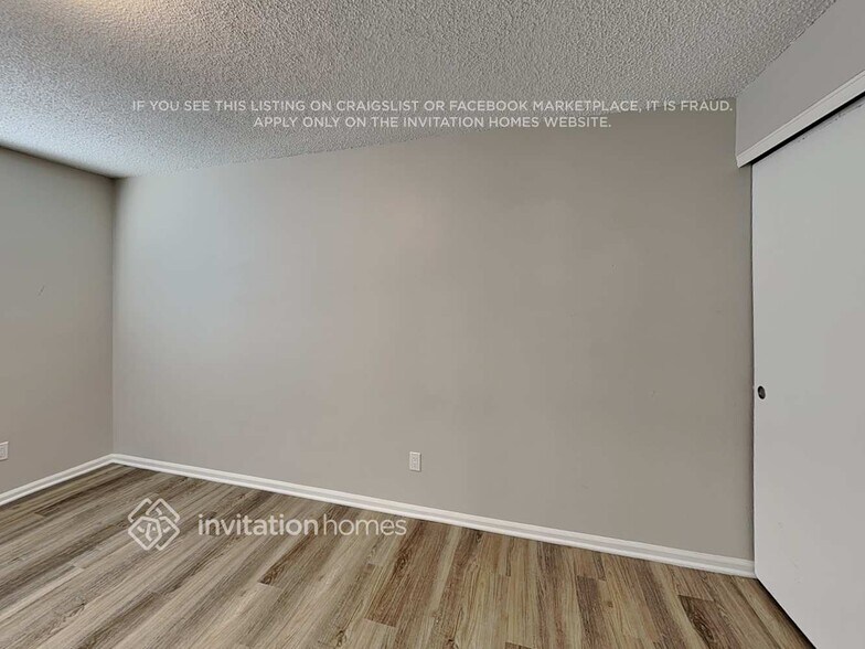 Building Photo - 8661 Red Clover Ct