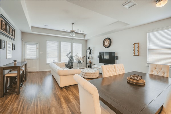 Building Photo - 24707 Alberti Sonata Dr