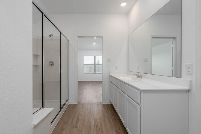 Building Photo - 7618 Auburn Hvn Trl