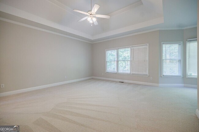 Building Photo - 1783 Rose Hedge Way NW