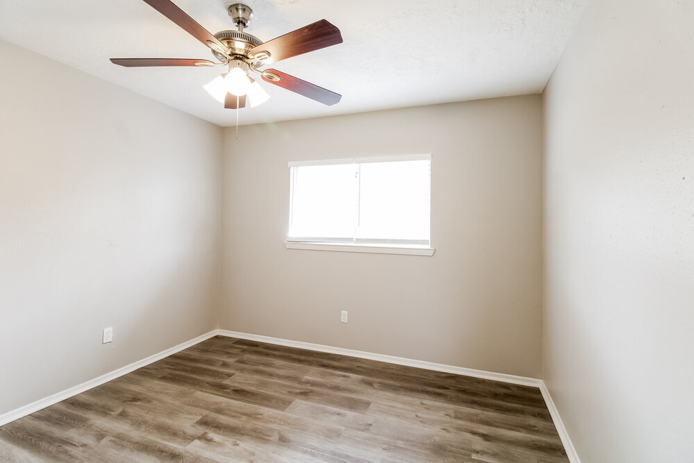 Building Photo - 1206 Cable Way