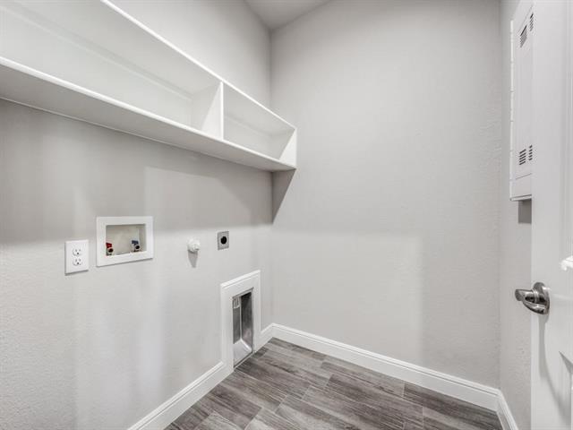 Building Photo - 1316 Millerbird Wy