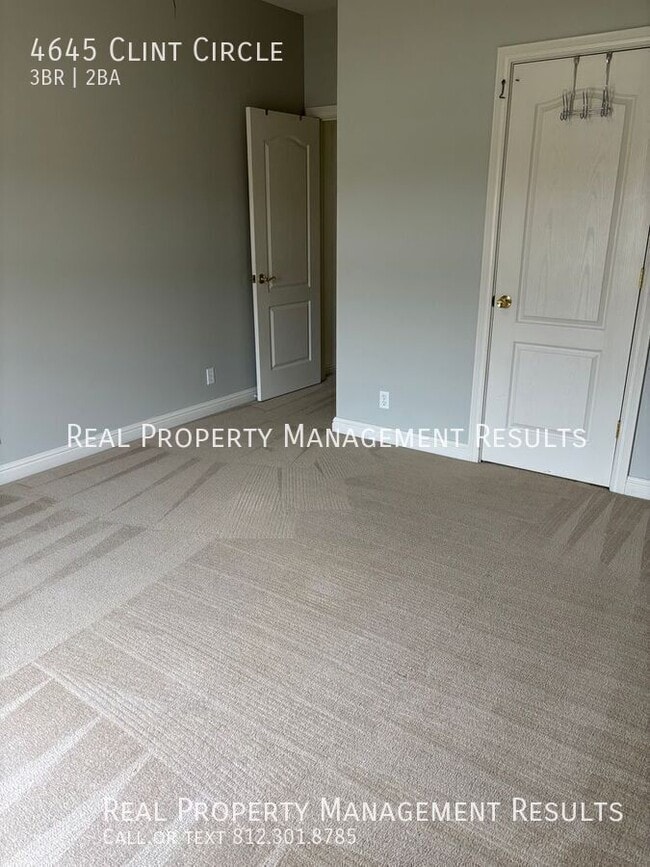 Building Photo - 4645 Clint Cir