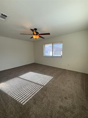 Building Photo - 2602 Custer Pkwy