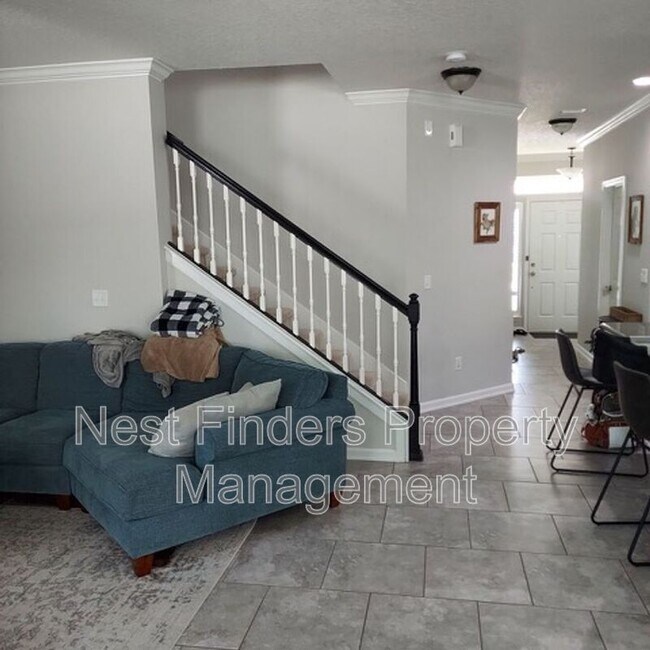 Building Photo - 7061 Azalea Grove Dr