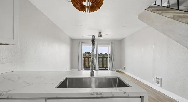 Building Photo - 1111 Seacoast Dr