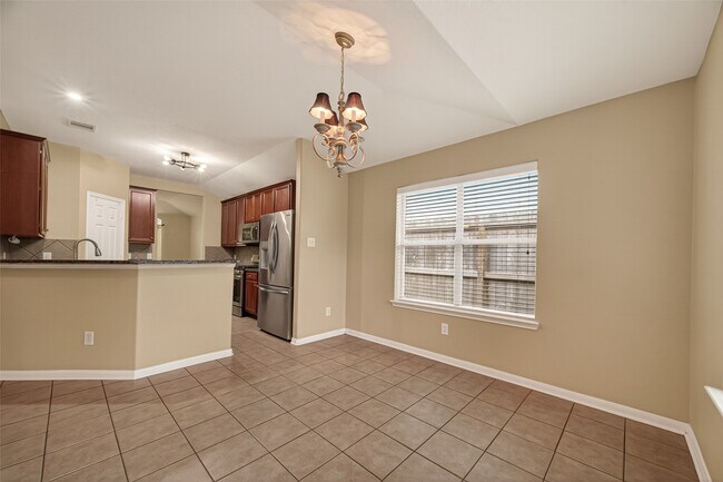 Building Photo - 6922 Summer Bridge Ln
