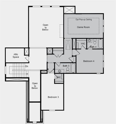 Building Photo - 1412 Kurelek Dr