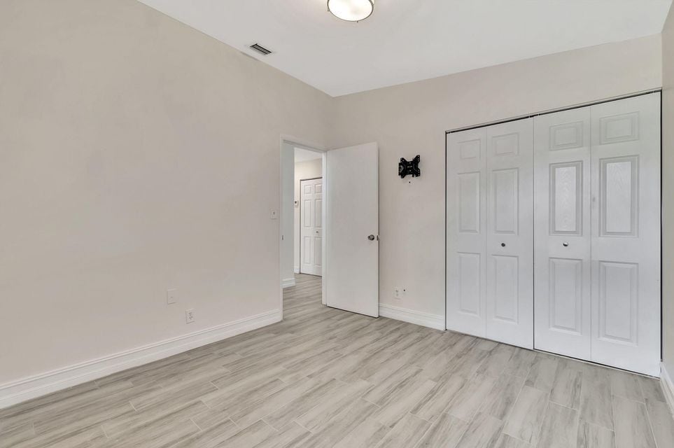 Building Photo - 11555 Orange Blossom Ln