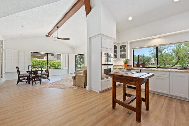 Primary Photo - 79735 Northwood