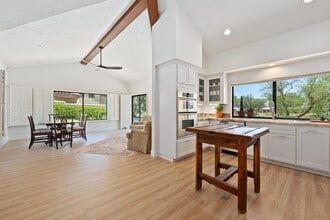 Building Photo - 79735 Northwood