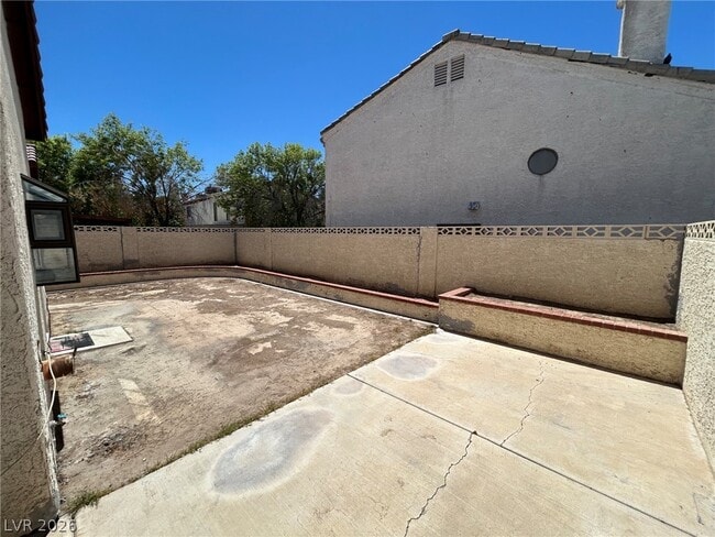 Building Photo - 6653 W Joe Michael Way