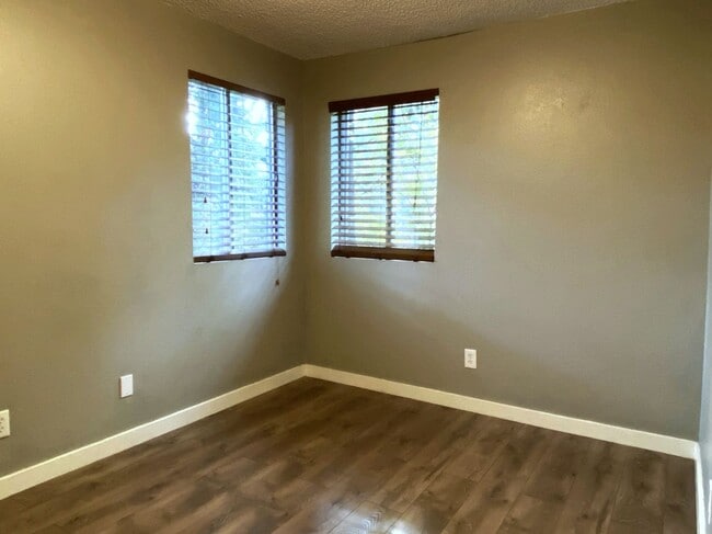 Building Photo - Serene Simplicity - Northwest Style