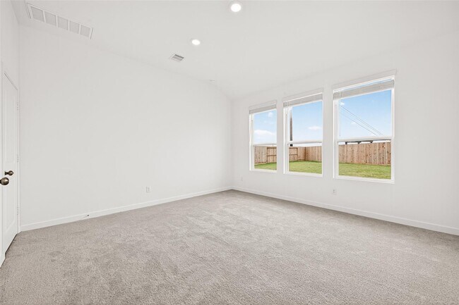 Building Photo - 2826 Gdn Mdw St