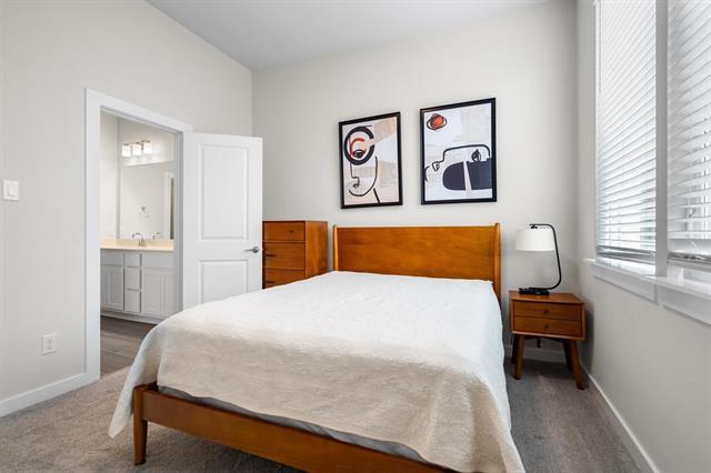 Building Photo - 3442 HERITAGE Pl