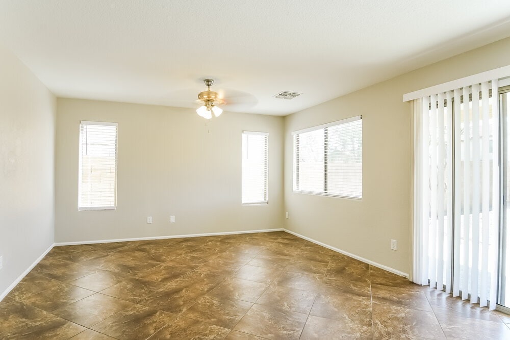 Building Photo - 2437 W Running Deer Trail