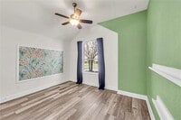 Building Photo - 1523 Carnation St