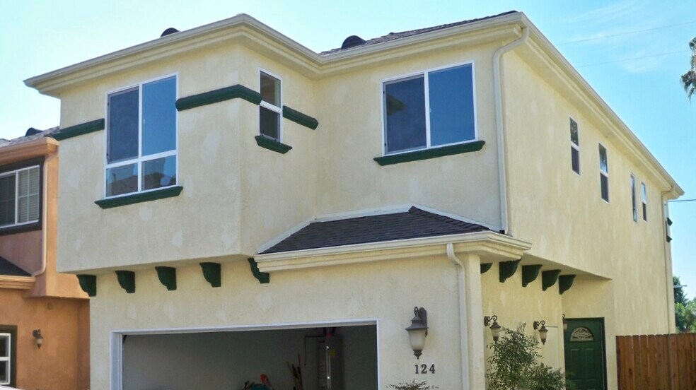 Building Photo - 14444 Terra Bella St