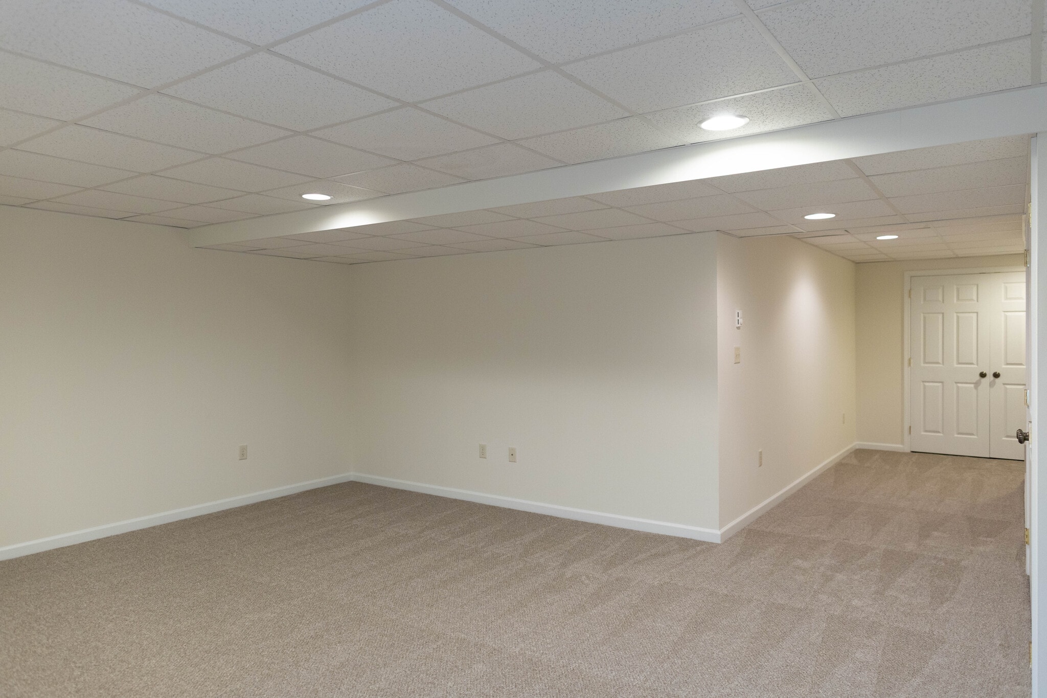 Building Photo - 44 Bethlehem Ln