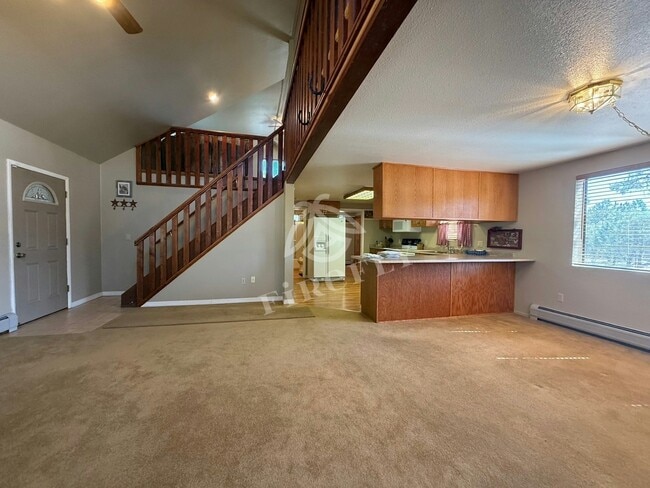 Building Photo - 3479 Roundup Cir
