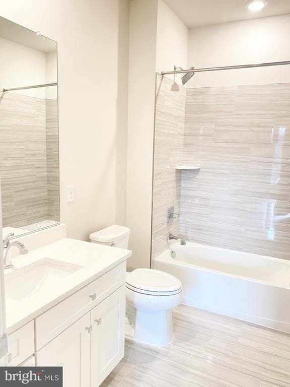 Building Photo - 1761 Old Meadow Rd