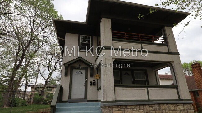 Building Photo - 5331 Charlotte St