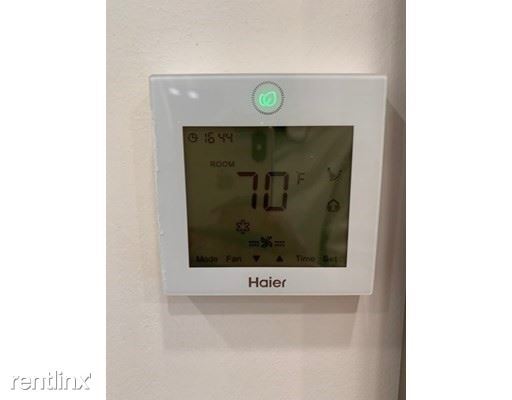 Building Photo - Studio, 1 bath Condo - 16 5th St 17 Unit 17