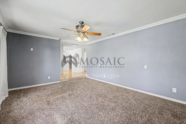 Building Photo - 4526 W Jupiter Way