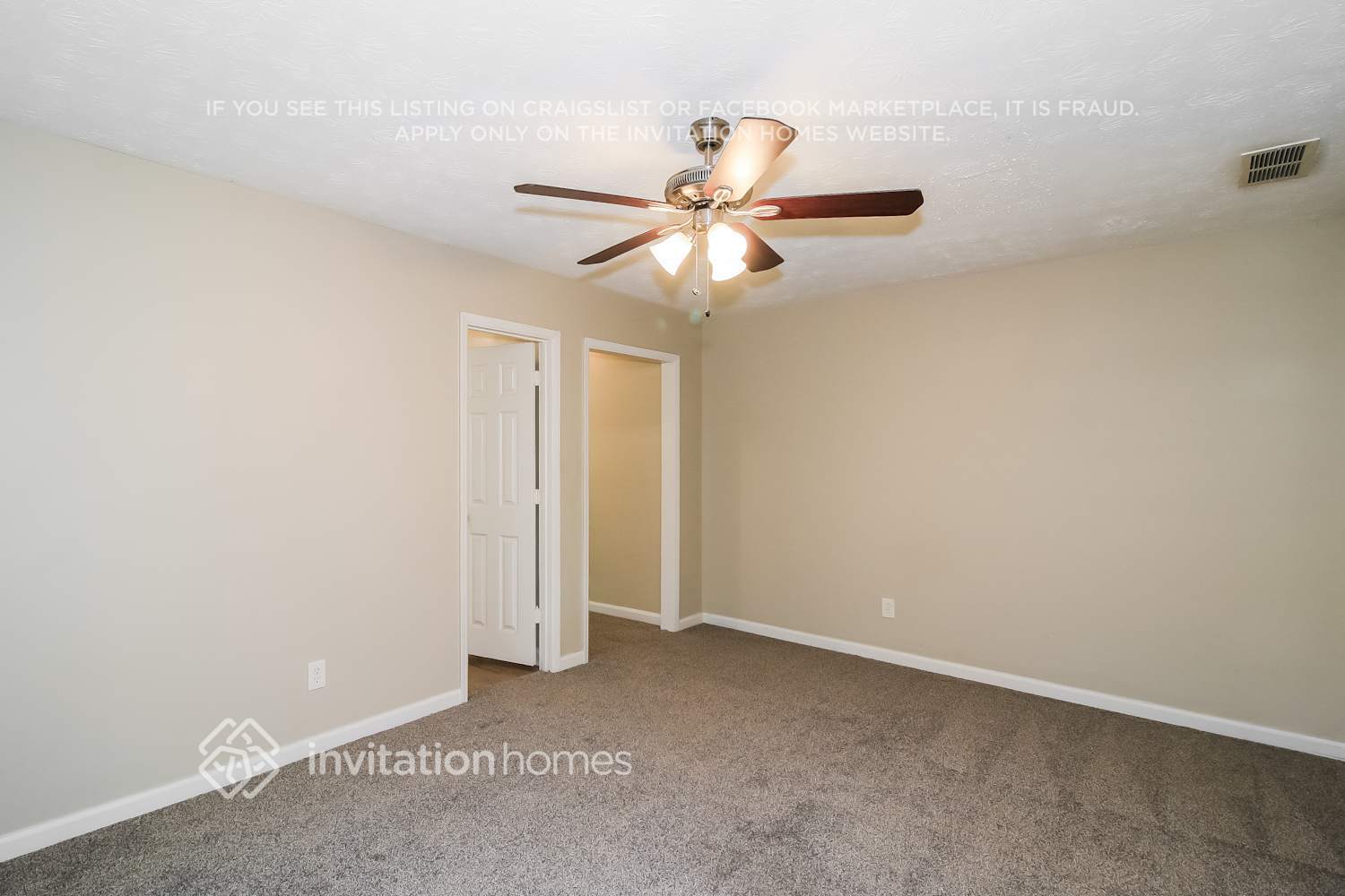 Building Photo - 5021 Conestoga Ct
