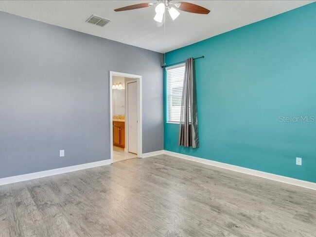 Building Photo - 1569 Thetford Cir