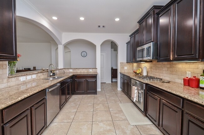 Building Photo - 24119 Haywards Crossing Ln