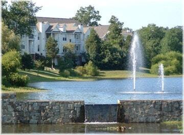 Primary Photo - 25200 Lake Shore Square