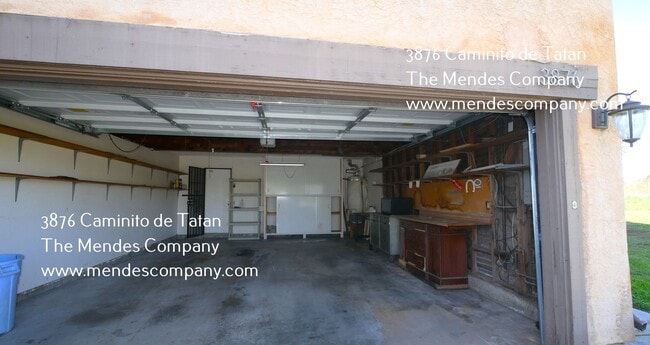 Building Photo - 3876 Caminito De Tatan