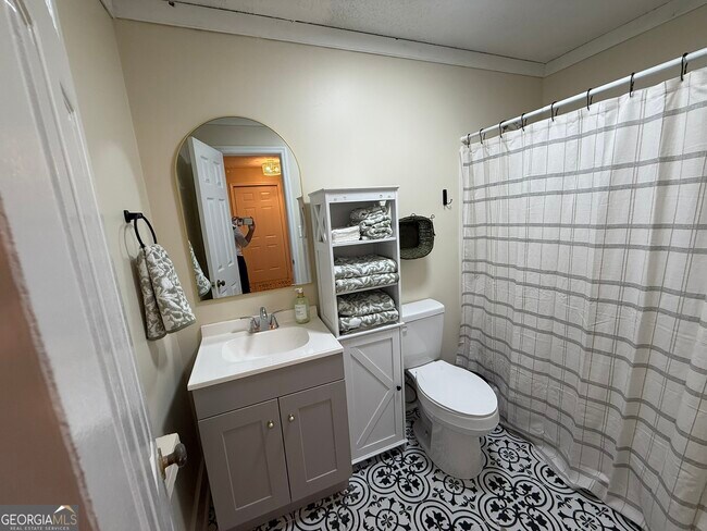 Building Photo - 4729 Herod Hwy