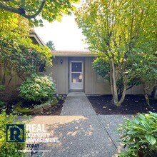 Building Photo - Wheeler - 4644 (Cascade Group)